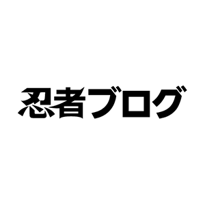 天元突破グレンラガン ２４話 忘れるものかこの一分一秒を のんびりゲーム記